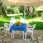Villa Olive Apartments
